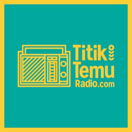 TitikTemuRadio