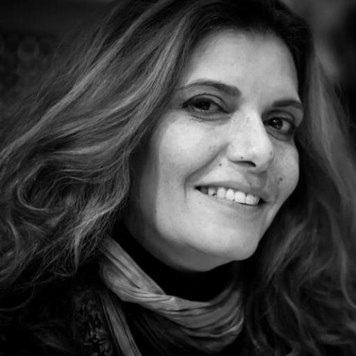 A boutique of handmade rugs from around the world. Pari Janati (owner) brings a passion for artistry and thirty years of experience to design consultation.