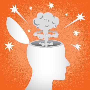 Brains? Nah, fresh out. We only sell nonsensical ideas.