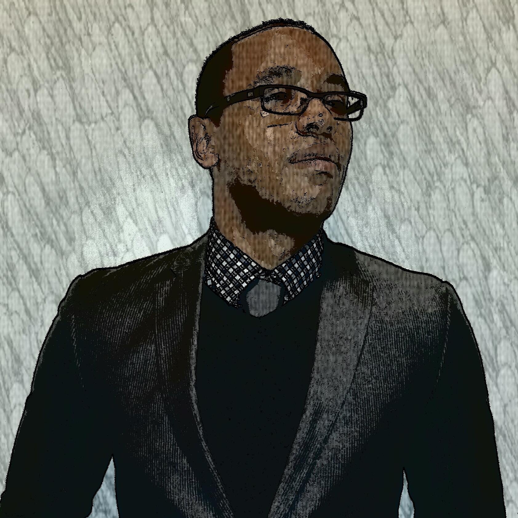 theclickclack's profile picture. 