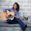 Ashton Shepherd - @RealAShepherd - Twitter