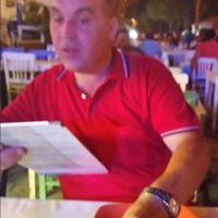 Mujdat İlhan (@ilhanmujdat) 's Twitter Profile