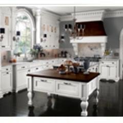 MKS Industries, Inc is upstate New York's premiere built-in appliance and cabinetry distributor. Sub-Zero and Wolf, Asko, Best,  Wood-Mode, Brookhaven, Merillat
