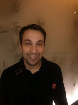 RfcStardust Profile Picture