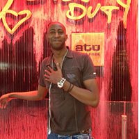 منصور (@man7dawa) 's Twitter Profile