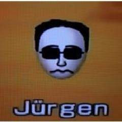 Sax_Tiger's profile picture. Saxophonist, Jazzfan, SGE, Naturschützer, Europäer,  komisch aber cool