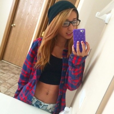 ILOVEBIEBER_xo's profile picture. #belieber #mexican #taken @justinbieber followed on 4-17-10 instagram: jazmin_bieberr