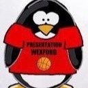 PresWex Basketball