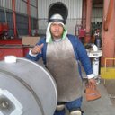 jacinto mite vega - @MiteVega - Twitter