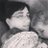 Profile Picture of Jolene Simms (@simms_jolene) on Twitter