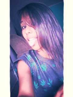 baixinha marrenta.... prazer essa sou eu! facebook : ketillyn Poleto    whats 19 98931-0821