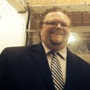 Dan Rath - @DanRath1 - Twitter