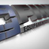 finitiequip's profile picture. A FINITI Equipamentos fabrica máquinas para pisos industriais como Alisadoras de piso 24, 36 e 46, Alisadora de Piso Dupla 36, Politrizes para granilite, etc.