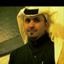 ابو نايف (@03023cff193446e) Twitter