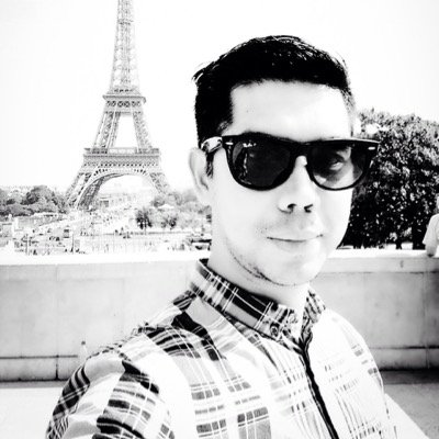 Pat_Kanetnat's profile picture. Architectural Designer, BIM