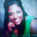 Bridget Roberts - @bridge4God - Twitter