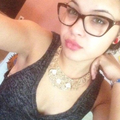 fyourchicken's profile picture. Suck it