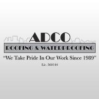 Commercial Roofing and Waterproofing Company Specializing in HOAs, Apartment Complexes, Medical Facilities and Commercial Buildings. License #560144