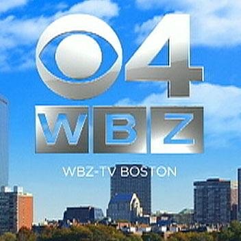 TooleWBZ's profile picture. 