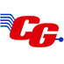 Compu-Gen (@compugen) Twitter profile photo Compu-Gen (@compugen) Twitter profile photo
