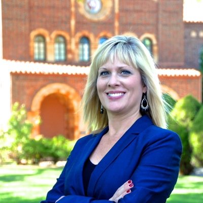 More jobs! Safer streets! Vote Reanette Fillmer for Chico City Council. *Unofficial account* Information not nessarily endorsed by Reanette Fillmer.
