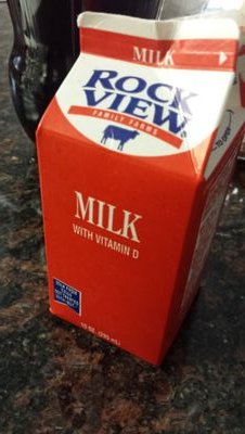 ZavalaSteve's profile picture. 