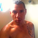 Gilbert Valenzuela - @tedi801 - Twitter