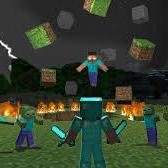 Intento ser un Youtuber! :)