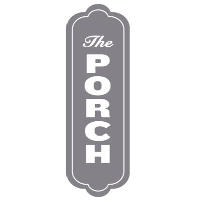 Downhome Food, Uptown Cocktails. 
Lunch, Dinner, Weekend Brunch.