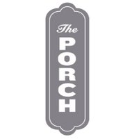 The Porch Restaurant(@porchrestaurant) 's Twitter Profile Photo