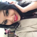 crystal castaneda - @Celfiebae - Twitter