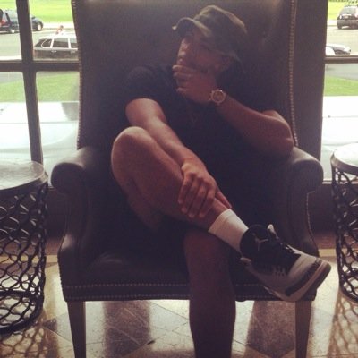 G9Drake22's profile picture. 