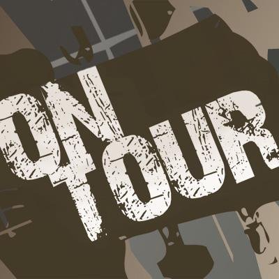 On Tour is a music performance and interview program featuring artists performing at local venues in the Delaware Valley/Philadelphia tri-state region.