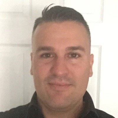 dgelinas1978's profile picture. 