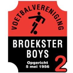 Welkom op de officiële Twitterpagina van Broekster Boys 2. Kijk ook eens op: https://t.co/3NgSAF7LG7