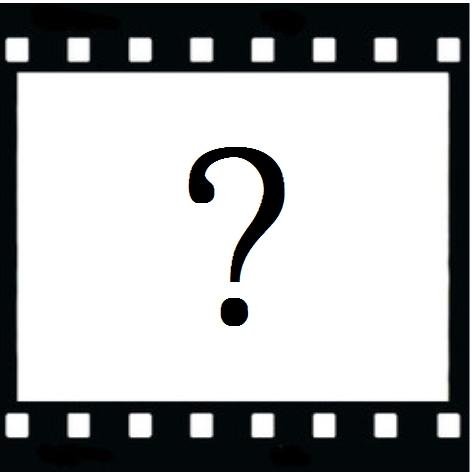 We're gonna make a feature film! And by 'we', I mean me and a load of you followers.
How's it gonna work? Scroll down my tweets to find out!
