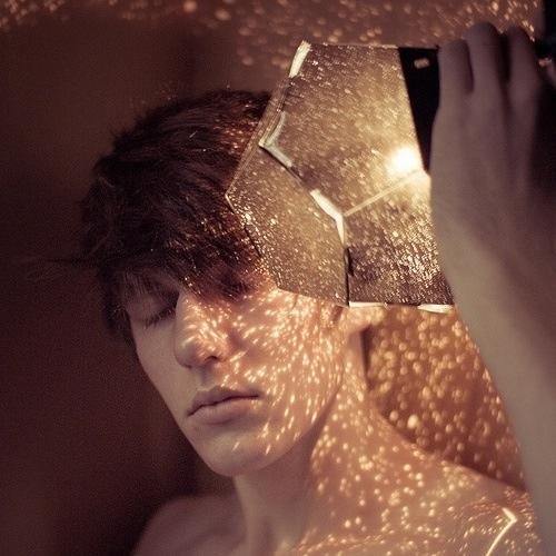 EdmundCavill's profile picture. hello my friends