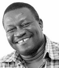 EAHOUNOU's profile picture. Photojournaliste, free lance, surtt a cheval sur le Benin et le Senegal: NU, Mode Sport et Actu : https://t.co/wxzaaZCtQT +22995952151/+221 774020962