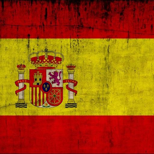 Jessica971009's profile picture. hello!!