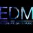 infoedmpy's profile image