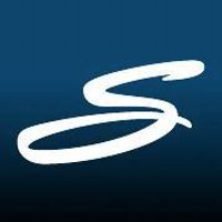 Signature Limousine (@signaturelimos) 's Twitter Profile