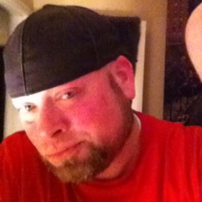 JamesSpeedjr's profile picture. Hard working chef trying to make my way in the culinary world and find a balance in my life outside of work....