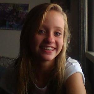 xSaartjuuux's profile picture. Dancer - family first - friend second - Cortenbosch