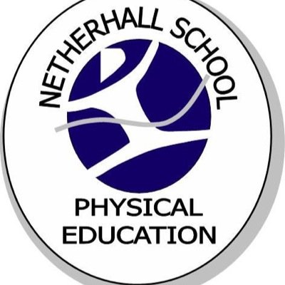 News, fixtures and results from Netherhall PE Department. On facebook and Instagram too!