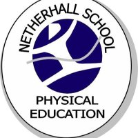 Netherhall PE (@netherhallpe) 's Twitter Profile