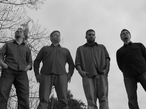 LShapeLot's profile picture. 