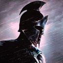 Vinicio perez - @daffyiverson - Twitter