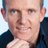 benoit_mahe's profile image