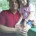 Luis Espejo (@luisee65) Twitter profile photo
