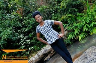 tsonietso's profile picture. daughter,sister,friend,linguist,teacher,businesslady,christian,(journalist to be)